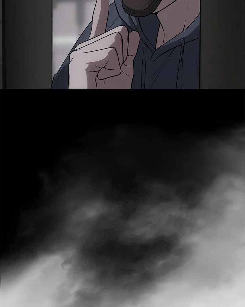 แบคXX ตอนที่ 34 รูปที่ 205