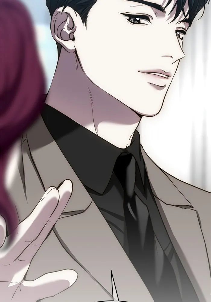 ชีวิตรักฉบับเดจาวู ตอนที่ 24 รูปที่ 52