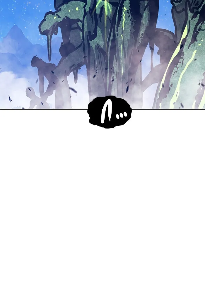 +99 ท่อนไม้พร้อมบวก ตอนที่ 75 รูปที่ 455