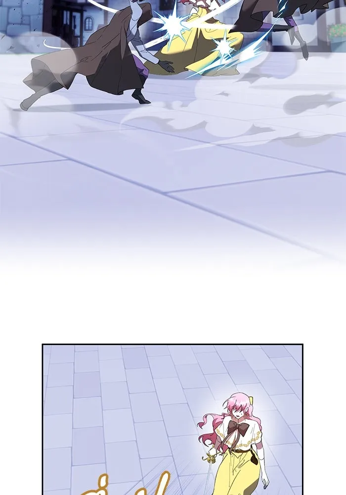 หวานใจสุดโหดโหมดเชื่อง ตอนที่ 71 รูปที่ 91