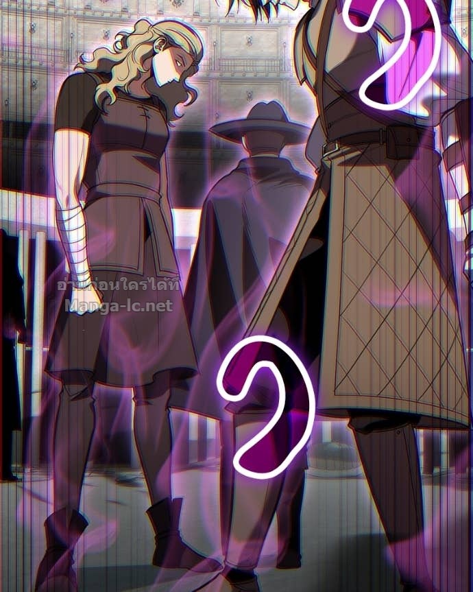 Doujin-Lc- อ่าน โดจิน มังฮวา เกาหลี ญี่ปุ่น จีน แปลไทย ฮีลเลอร์กำมะลอ ตอนที่ 1 2 3 4 5 6 7 8 9 10 11 12 13 14 ฟรี ไม่มีโฆษณา อ่าน โดจิน Manhwa เกาหลี ญี่ปุ่น จีน เรามีครบ คัดมาให้เน้นๆ โดจิน 18+ รับประกันความฟินโดย Doujin Lc