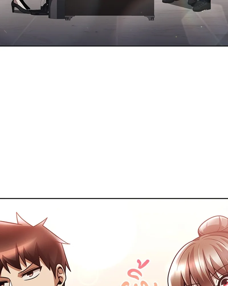 Clever Cleaning Life Of The Returned Genius Hunter ส_ดยอดฮ_นเตอร_สายคล_น ตอนที่ ตอนที่ 86 รูปที่ 65