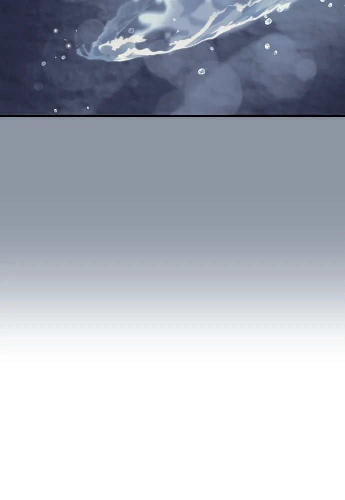 หมาป่าคู่เคียงบัลลังก์ ตอนที่ 52 รูปที่ 80