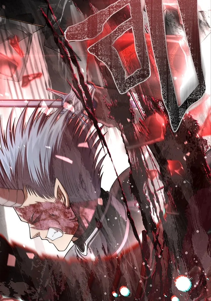 เอาชีวิตรอดในเกมฉบับคนเถื่อน ตอนที่ 94 วิญญาณอ่อนแรง รูปที่ 11