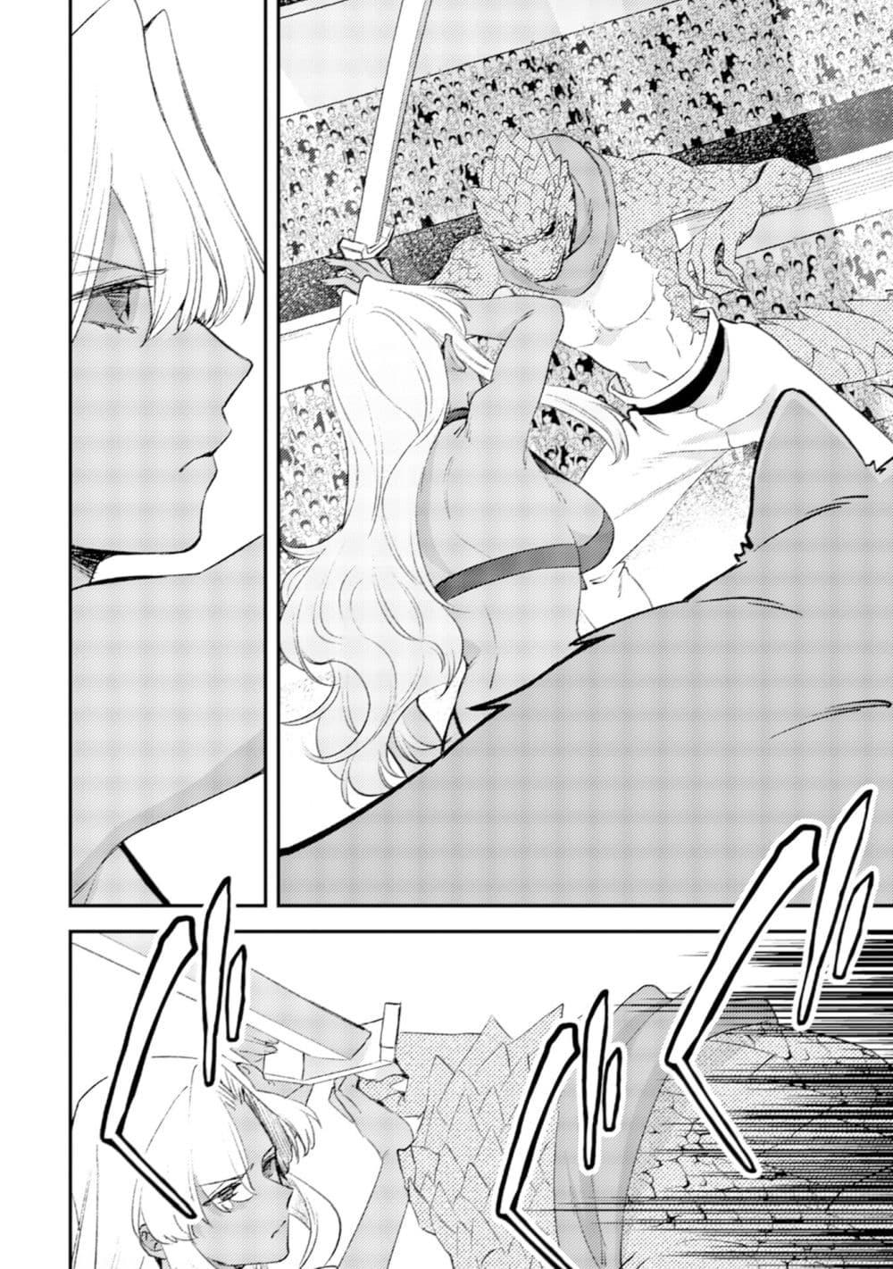 Manga-lc-com อ่านมังงะ อ่านการ์ตูน ออนไลน์ ฟรี Mob Kousei No Ore Demo Boukensha Ni Nareba Ria Takashi Ni Naremasu Ka ตอนที่ 1 2 3 4 5 6 7 8 9 10 11 12 13 14 ฟรี ไม่มีโฆษณา Manga-lc - อ่าน มังงะ อ่าน การ์ตูน ออนไลน์ อ่านมังงะ ฟรี