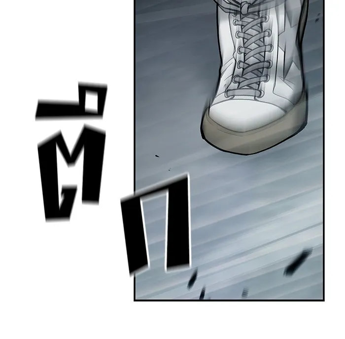 เลวฟาดเลว ตอนที่ 67 รูปที่ 109