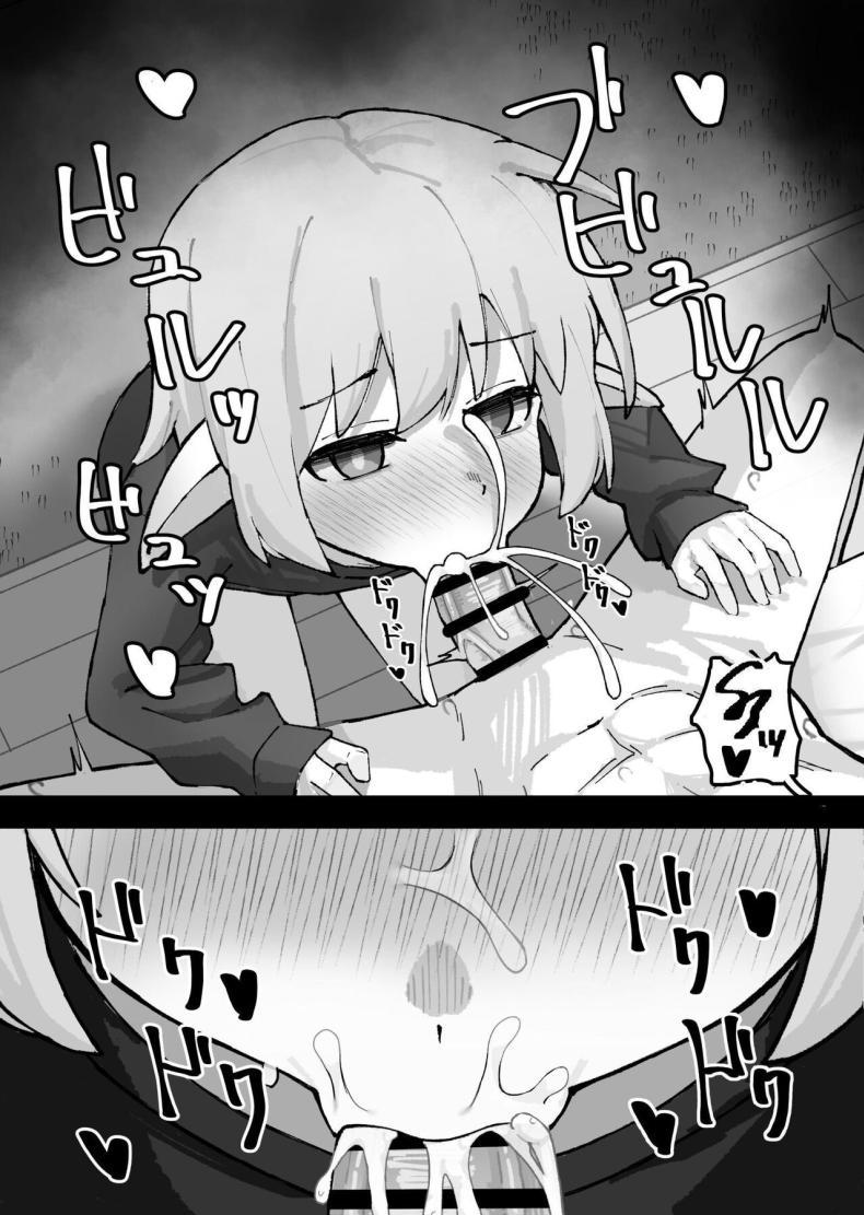 Doujin-Lc- อ่าน โดจิน มังฮวา เกาหลี ญี่ปุ่น จีน แปลไทย เก็บเอลฟ์มาเลี้ยง [Kayashishi] ตอนที่ 1 2 3 4 5 6 7 8 9 10 11 12 13 14 ฟรี ไม่มีโฆษณา อ่าน โดจิน Manhwa เกาหลี ญี่ปุ่น จีน เรามีครบ คัดมาให้เน้นๆ โดจิน 18+ รับประกันความฟินโดย  Doujin Lc