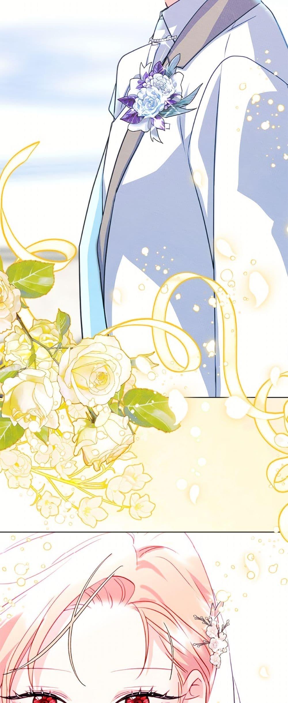 Manga-lc-com อ่านมังงะ อ่านการ์ตูน ออนไลน์ ฟรี I Became The Male Lead’s Female Friend ตอนที่ 1 2 3 4 5 6 7 8 9 10 11 12 13 14 ฟรี ไม่มีโฆษณา Manga-lc - อ่าน มังงะ อ่าน การ์ตูน ออนไลน์ อ่านมังงะ ฟรี