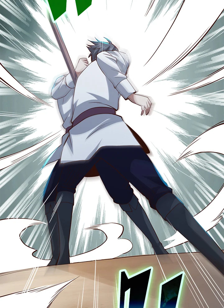 Manga-lc-com อ่านมังงะ อ่านการ์ตูน ออนไลน์ ฟรี The Lord of Coins ตอนที่ 1 2 3 4 5 6 7 8 9 10 11 12 13 14 ฟรี ไม่มีโฆษณา Manga-lc - อ่าน มังงะ อ่าน การ์ตูน ออนไลน์ อ่านมังงะ ฟรี