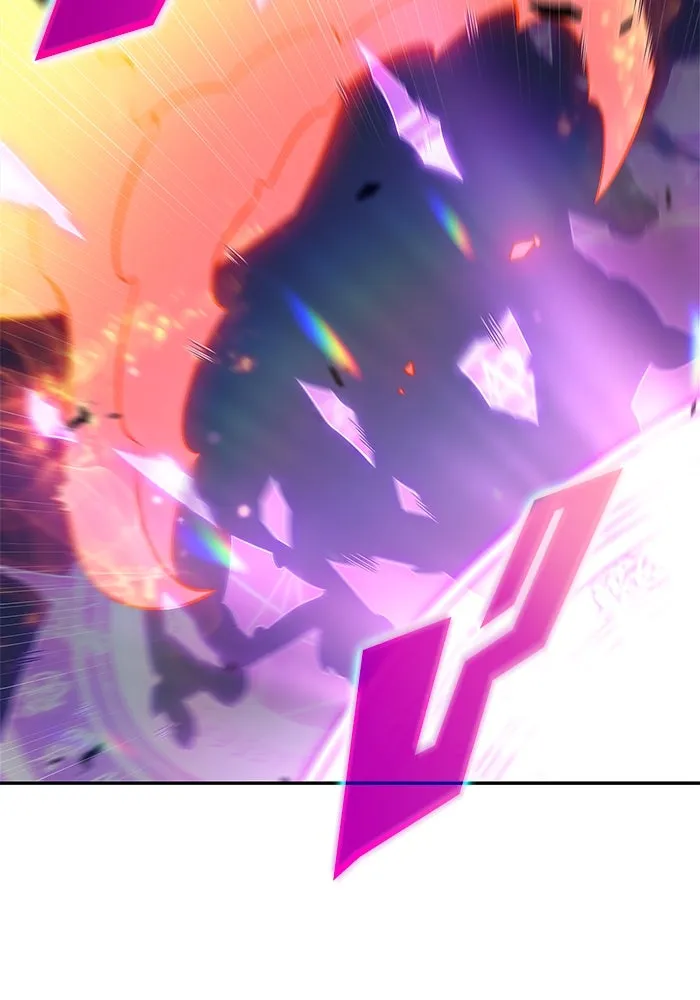 ผู้เล่นหน้าใหม่เลเวลแมกซ์ ตอนที่ 167 กองกำลังเสริมที่แกร่งที่สุด ( รูปที่ 17