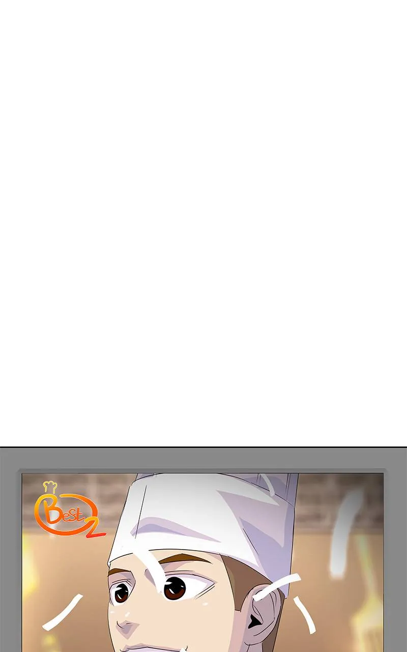 บันทึกครัวค่ายทหาร ตอนที่ 231 รูปที่ 20