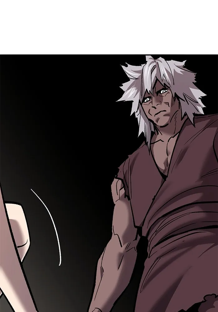 ยอดคนเลเวลทะลุ ตอนที่ 41 วิทยายุทธ์ (6) รูปที่ 157