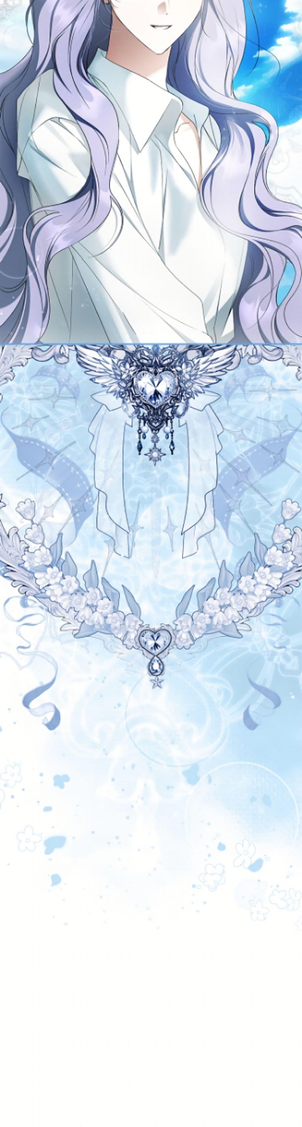 Manga-lc-com อ่านมังงะ อ่านการ์ตูน ออนไลน์ ฟรี An Extra Stole the Male Leads ตอนที่ 1 2 3 4 5 6 7 8 9 10 11 12 13 14 ฟรี ไม่มีโฆษณา Manga-lc - อ่าน มังงะ อ่าน การ์ตูน ออนไลน์ อ่านมังงะ ฟรี