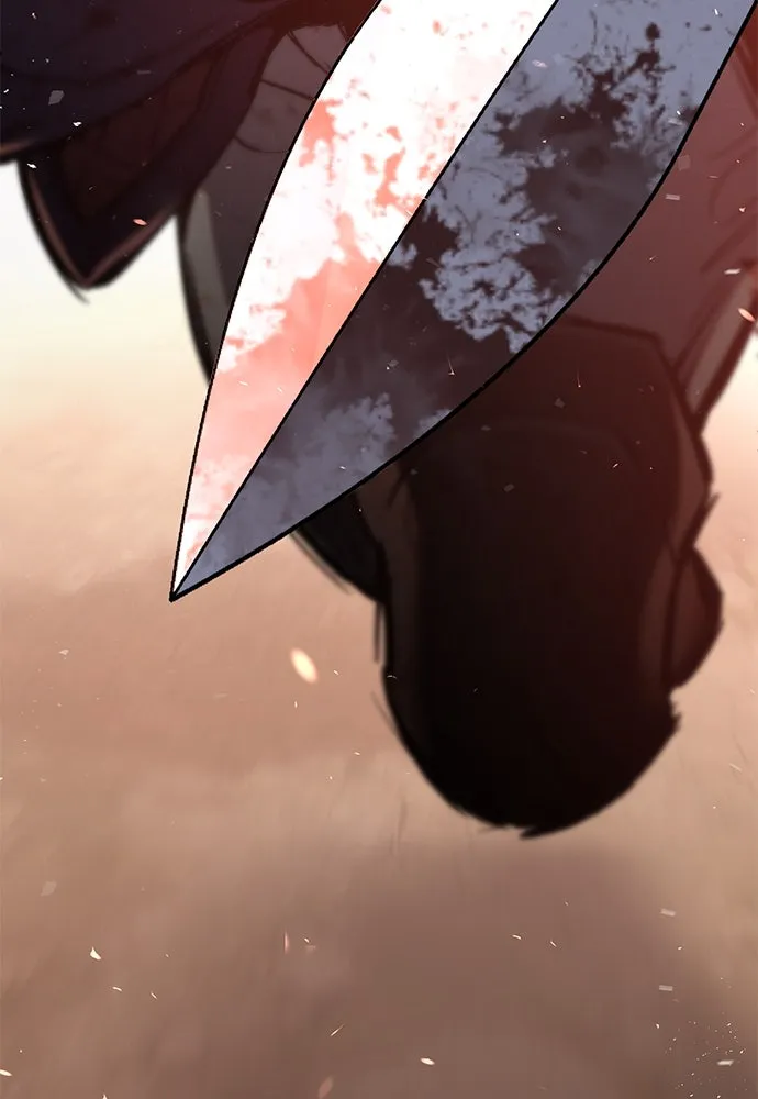 อัศวินวันเดียว ตอนที่ 1 รูปที่ 274