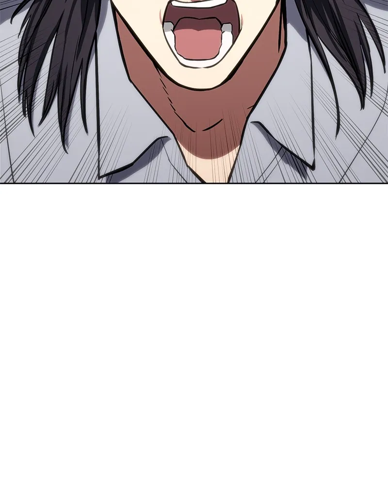 แบคXX ตอนที่ 3 รูปที่ 44