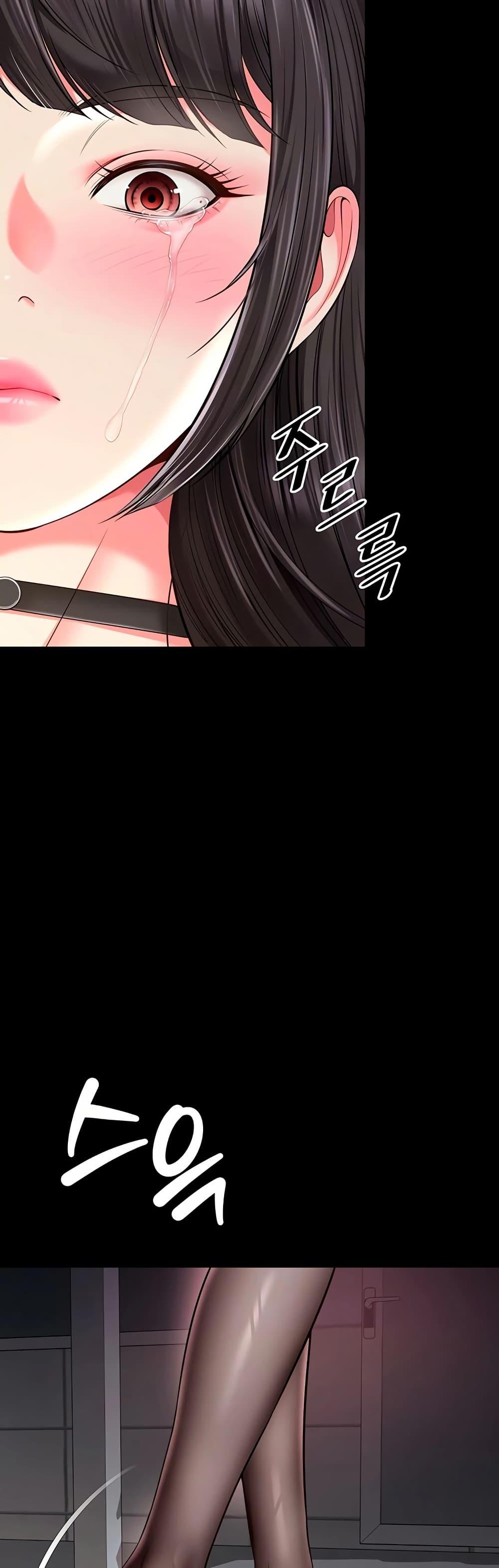 Doujin-Lc- อ่าน โดจิน มังฮวา เกาหลี ญี่ปุ่น จีน แปลไทย The Mother ตอนที่ 1 2 3 4 5 6 7 8 9 10 11 12 13 14 ฟรี ไม่มีโฆษณา อ่าน โดจิน Manhwa เกาหลี ญี่ปุ่น จีน เรามีครบ คัดมาให้เน้นๆ โดจิน 18+ รับประกันความฟินโดย  Doujin Lc