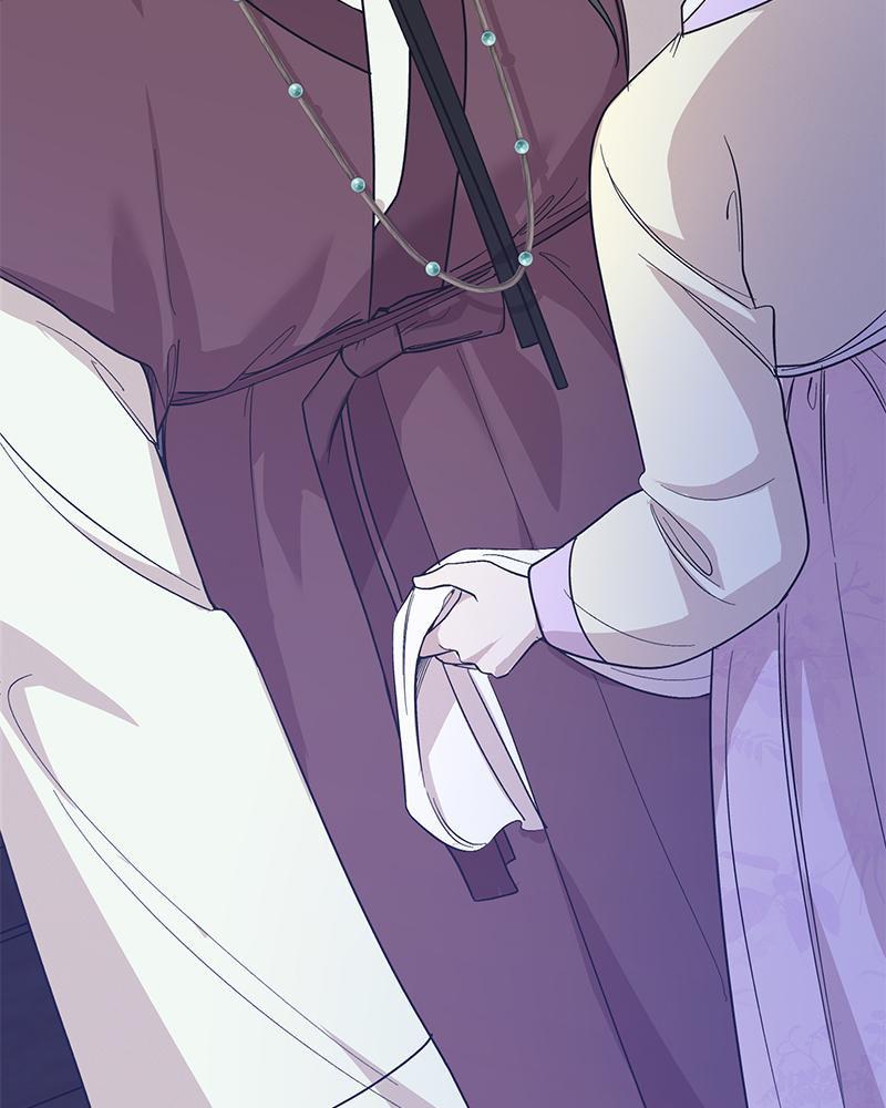 Doujin-Lc- อ่าน โดจิน มังฮวา เกาหลี ญี่ปุ่น จีน แปลไทย ดวงร้าย-ชะตารัก ตอนที่ 1 2 3 4 5 6 7 8 9 10 11 12 13 14 ฟรี ไม่มีโฆษณา อ่าน โดจิน Manhwa เกาหลี ญี่ปุ่น จีน เรามีครบ คัดมาให้เน้นๆ โดจิน 18+ รับประกันความฟินโดย  Doujin Lc