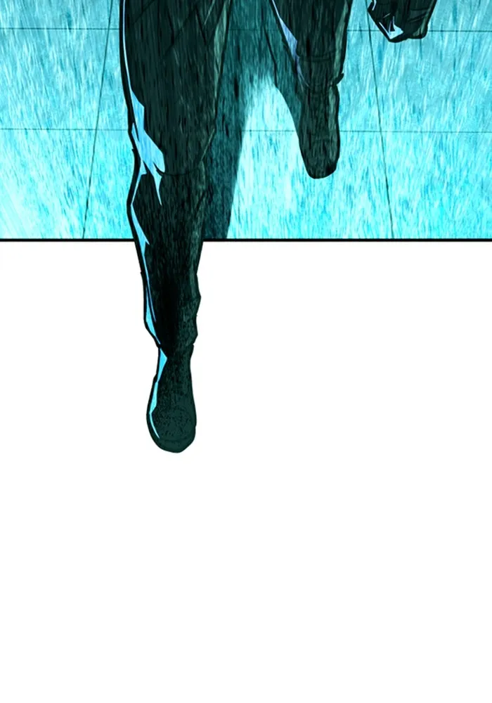 มือพิพากษา ตอนที่ 11 รูปที่ 64