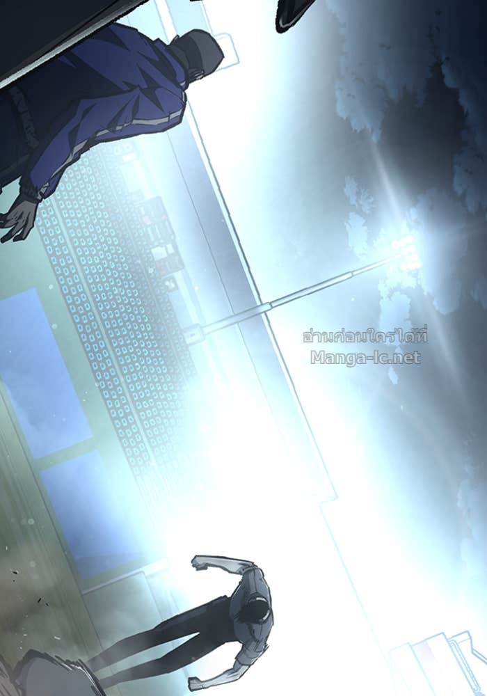 Doujin-Lc- อ่าน โดจิน มังฮวา เกาหลี ญี่ปุ่น จีน แปลไทย HECTOPASCAL ตอนที่ 1 2 3 4 5 6 7 8 9 10 11 12 13 14 ฟรี ไม่มีโฆษณา อ่าน โดจิน Manhwa เกาหลี ญี่ปุ่น จีน เรามีครบ คัดมาให้เน้นๆ โดจิน 18+ รับประกันความฟินโดย Doujin Lc