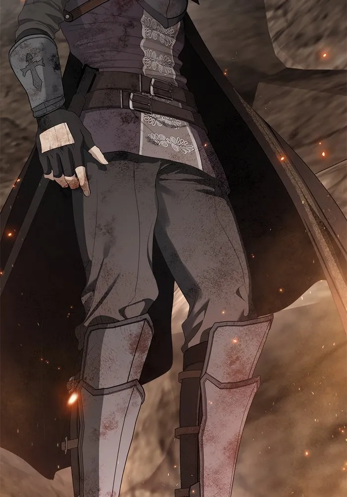 เกมรักด่านสุดท้ายจับนายพระเอก ตอนที่ 41 (จบซีซัน 1) รูปที่ 112