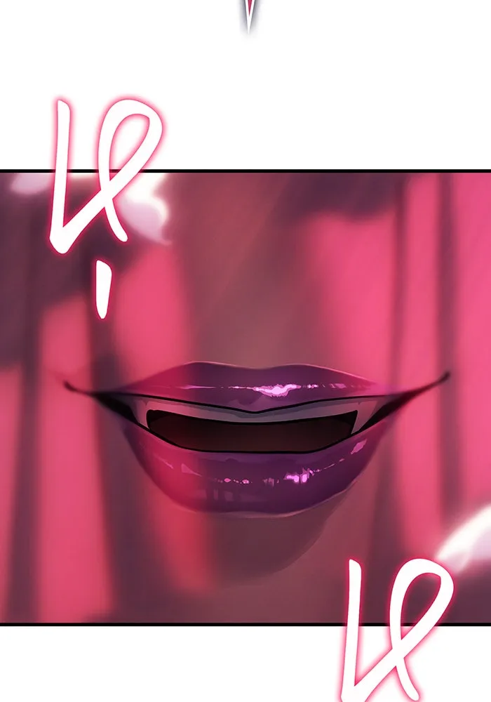 เกิดใหม่พร้อมพลังแห่งราชัน ตอนที่ 39 รูปที่ 53