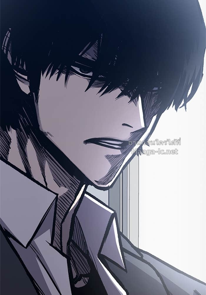 Doujin-Lc- อ่าน โดจิน มังฮวา เกาหลี ญี่ปุ่น จีน แปลไทย HECTOPASCAL ตอนที่ 1 2 3 4 5 6 7 8 9 10 11 12 13 14 ฟรี ไม่มีโฆษณา อ่าน โดจิน Manhwa เกาหลี ญี่ปุ่น จีน เรามีครบ คัดมาให้เน้นๆ โดจิน 18+ รับประกันความฟินโดย Doujin Lc