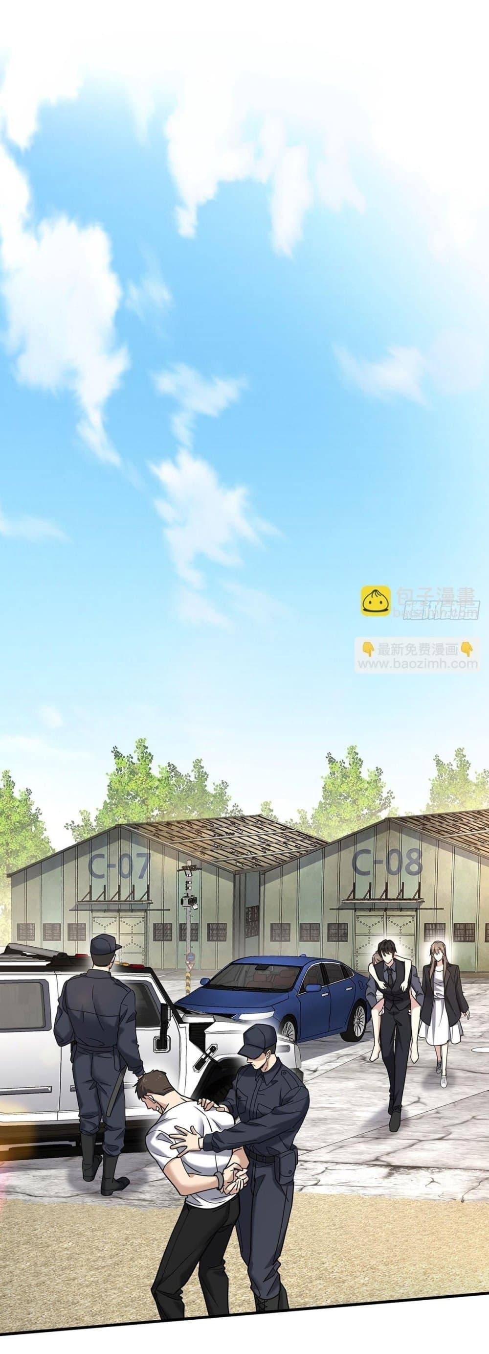 Manga-lc-com อ่านมังงะ อ่านการ์ตูน ออนไลน์ ฟรี AfterBreaking ตอนที่ 1 2 3 4 5 6 7 8 9 10 11 12 13 14 ฟรี ไม่มีโฆษณา Manga-lc - อ่าน มังงะ อ่าน การ์ตูน ออนไลน์ อ่านมังงะ ฟรี