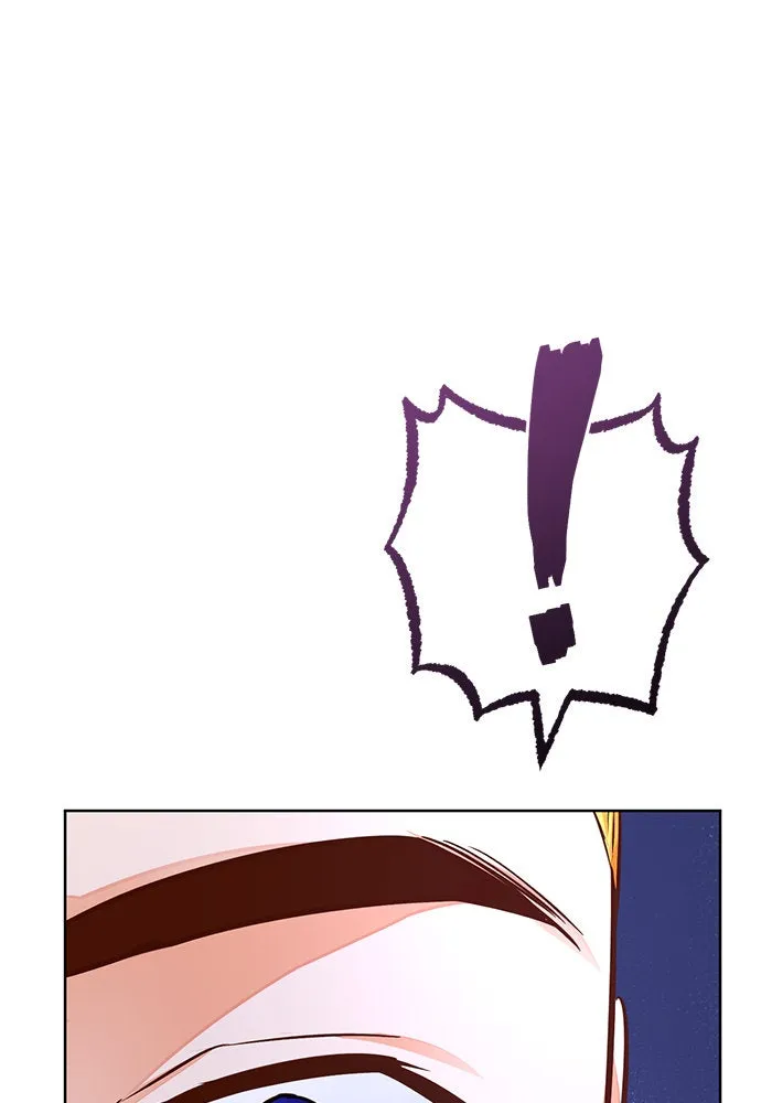 บุตรีดยุกขอไม่แต่งงานbrกับหนุ่มในฝัน ตอนที่ 69 รูปที่ 7