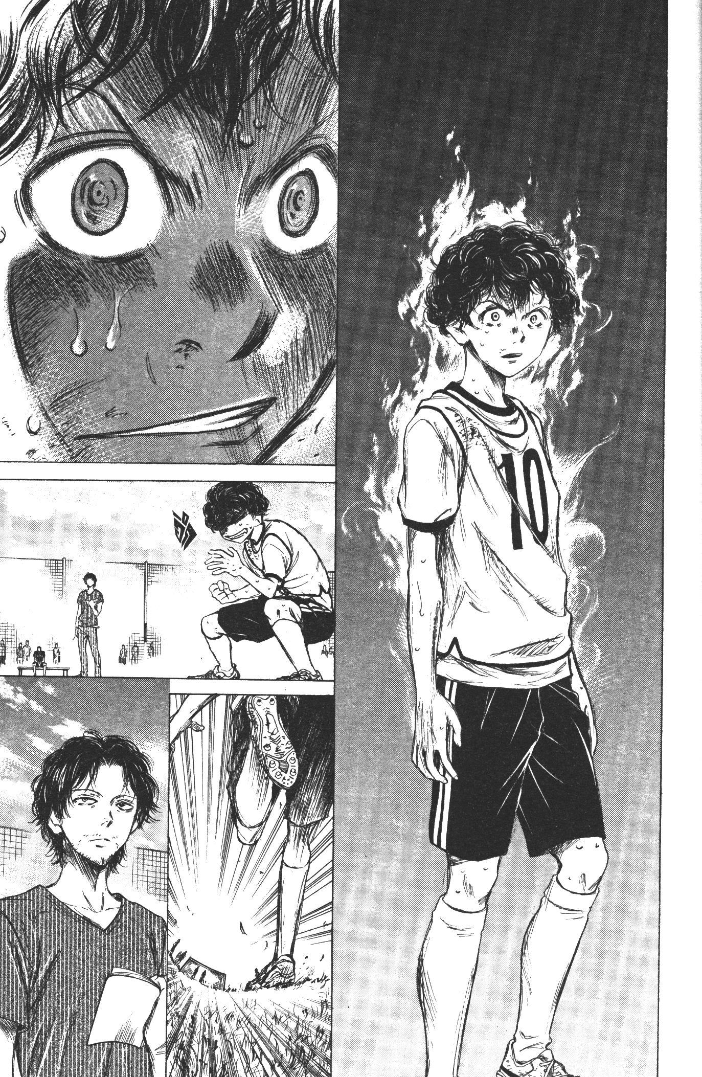 Manga-lc-com อ่านมังงะ อ่านการ์ตูน ออนไลน์ ฟรี Ao Ashi แข้งเด็กหัวใจนักสู้ ตอนที่ 1 2 3 4 5 6 7 8 9 10 11 12 13 14 ฟรี ไม่มีโฆษณา Manga-lc - อ่าน มังงะ อ่าน การ์ตูน ออนไลน์ อ่านมังงะ ฟรี