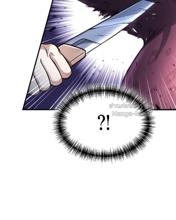 Doujin-Lc- อ่าน โดจิน มังฮวา เกาหลี ญี่ปุ่น จีน แปลไทย ฮีลเลอร์กำมะลอ ตอนที่ 1 2 3 4 5 6 7 8 9 10 11 12 13 14 ฟรี ไม่มีโฆษณา อ่าน โดจิน Manhwa เกาหลี ญี่ปุ่น จีน เรามีครบ คัดมาให้เน้นๆ โดจิน 18+ รับประกันความฟินโดย Doujin Lc