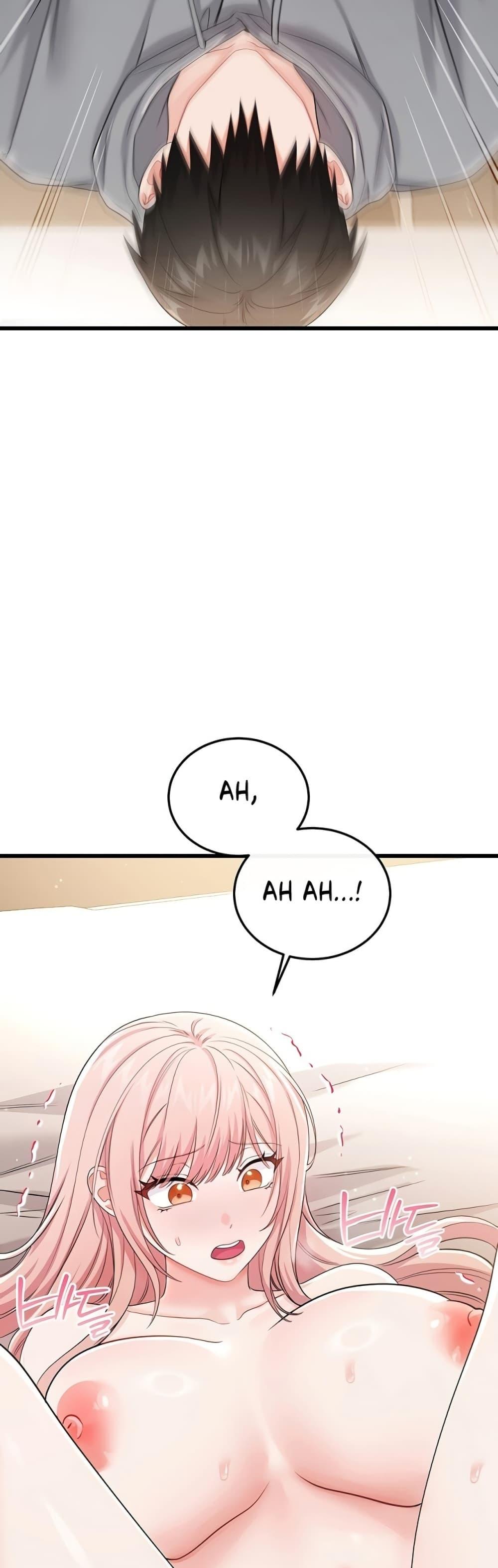 Doujin-Lc- อ่าน โดจิน มังฮวา เกาหลี ญี่ปุ่น จีน แปลไทย Banging My Way ตอนที่ 1 2 3 4 5 6 7 8 9 10 11 12 13 14 ฟรี ไม่มีโฆษณา อ่าน โดจิน Manhwa เกาหลี ญี่ปุ่น จีน เรามีครบ คัดมาให้เน้นๆ โดจิน 18+ รับประกันความฟินโดย  Doujin Lc