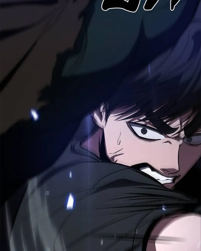 โทษที พื้นที่นี้ ตอนที่ 10 รูปที่ 127