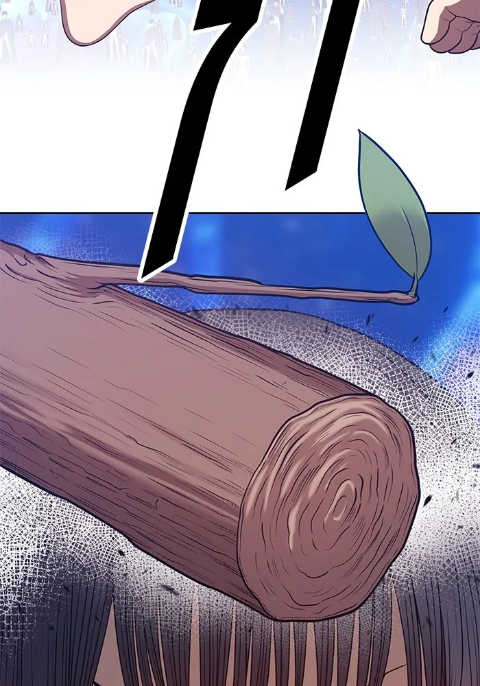 +99 ท่อนไม้พร้อมบวก ตอนที่ 66 รูปที่ 442