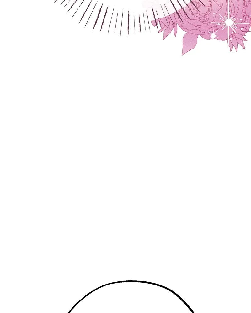 อนาคตพบรัก ตอนที่ 4 รูปที่ 56