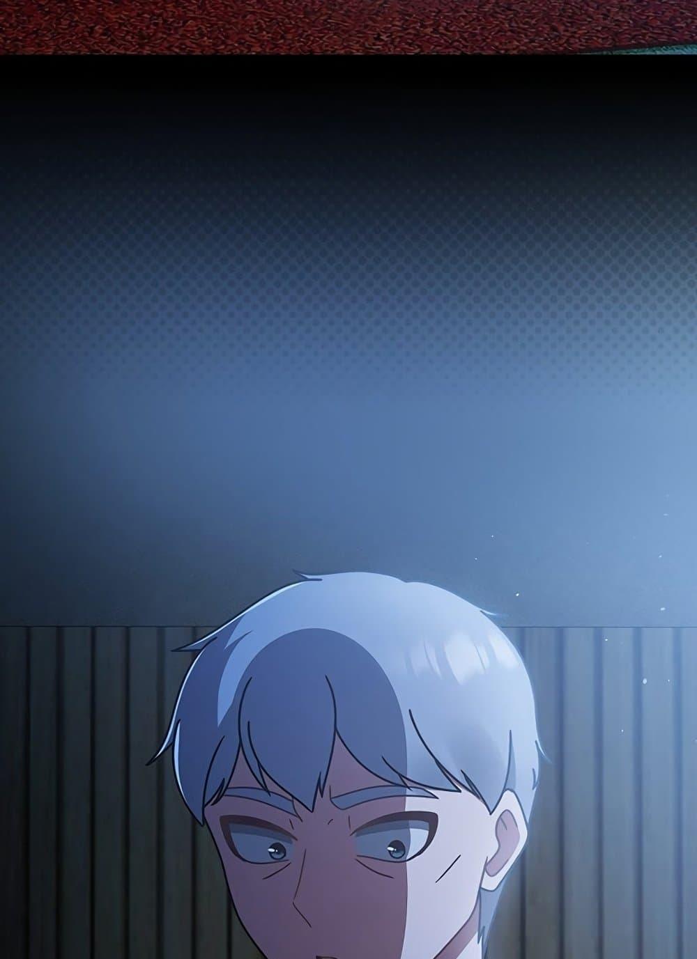 Doujin-Lc- อ่าน โดจิน มังฮวา เกาหลี ญี่ปุ่น จีน แปลไทย Ground and Pound ตอนที่ 1 2 3 4 5 6 7 8 9 10 11 12 13 14 ฟรี ไม่มีโฆษณา อ่าน โดจิน Manhwa เกาหลี ญี่ปุ่น จีน เรามีครบ คัดมาให้เน้นๆ โดจิน 18+ รับประกันความฟินโดย  Doujin Lc