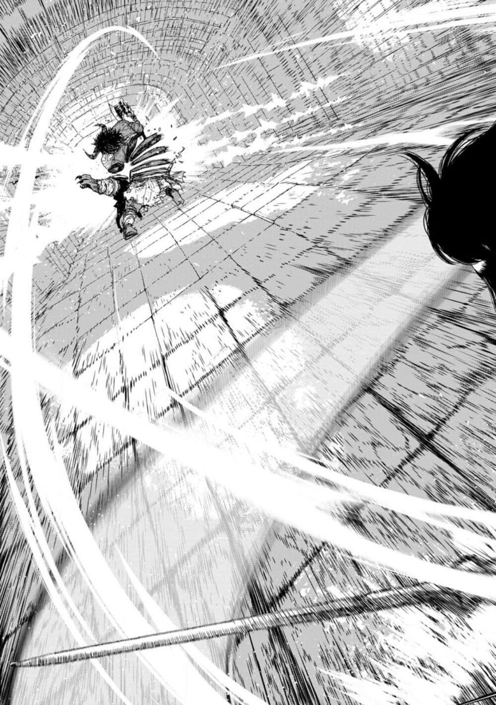 Manga-lc-com อ่านมังงะ อ่านการ์ตูน ออนไลน์ ฟรี Dungeon de Tatakaitsuzukete 20-nen no Doutei Yuusha, Chijou ni Modottara Danjoubi 11000 no Sekai Datta ตอนที่ 1 2 3 4 5 6 7 8 9 10 11 12 13 14 ฟรี ไม่มีโฆษณา Manga-lc - อ่าน มังงะ อ่าน การ์ตูน ออนไลน์ อ่านมังงะ ฟรี