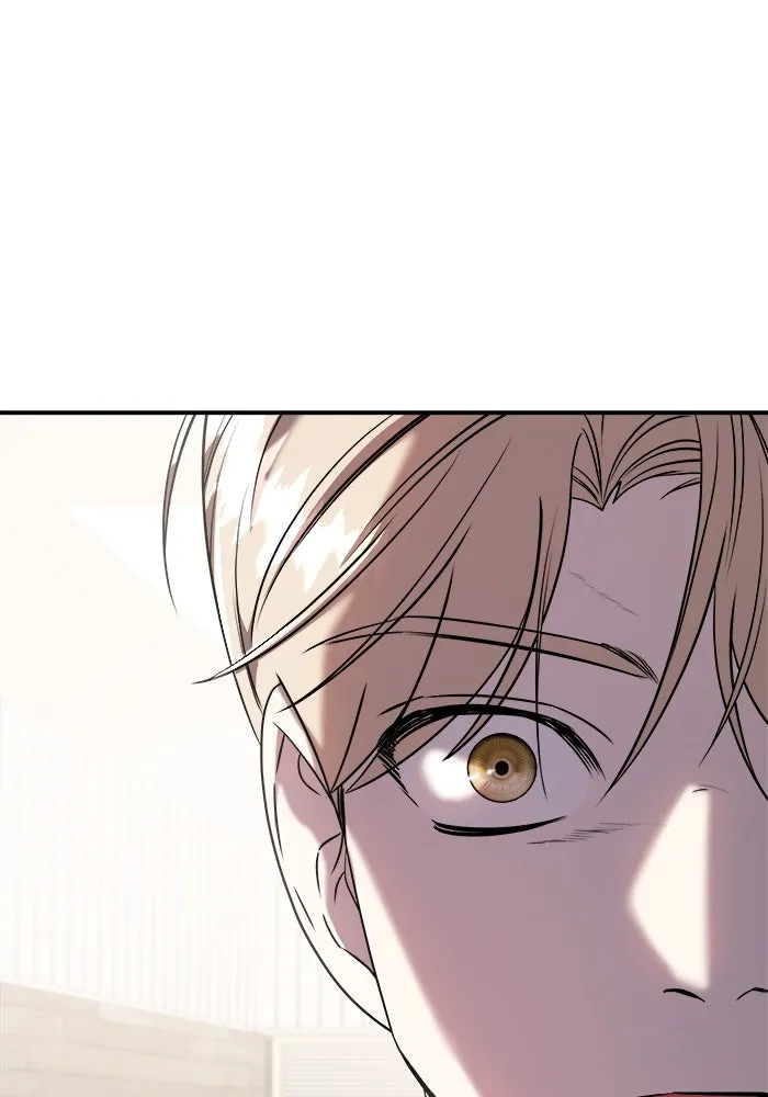 วายร้ายก็อยากมีรัก ตอนที่ 62 รูปที่ 157