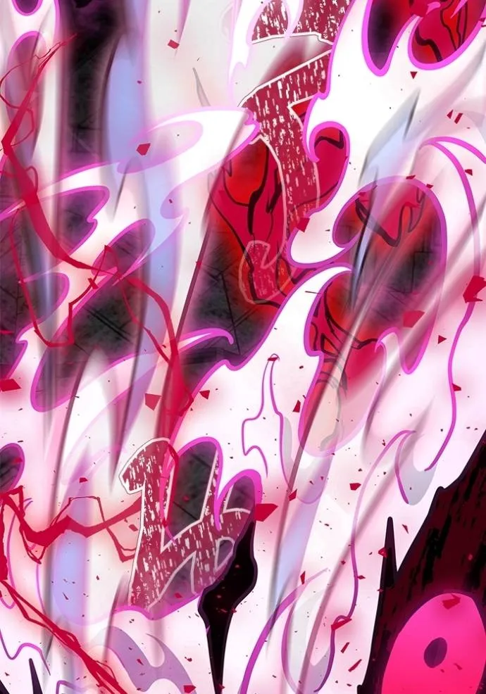 ทาวเวอร์ออฟก๊อด หอคอ ตอนที่ 633 รูปที่ 163