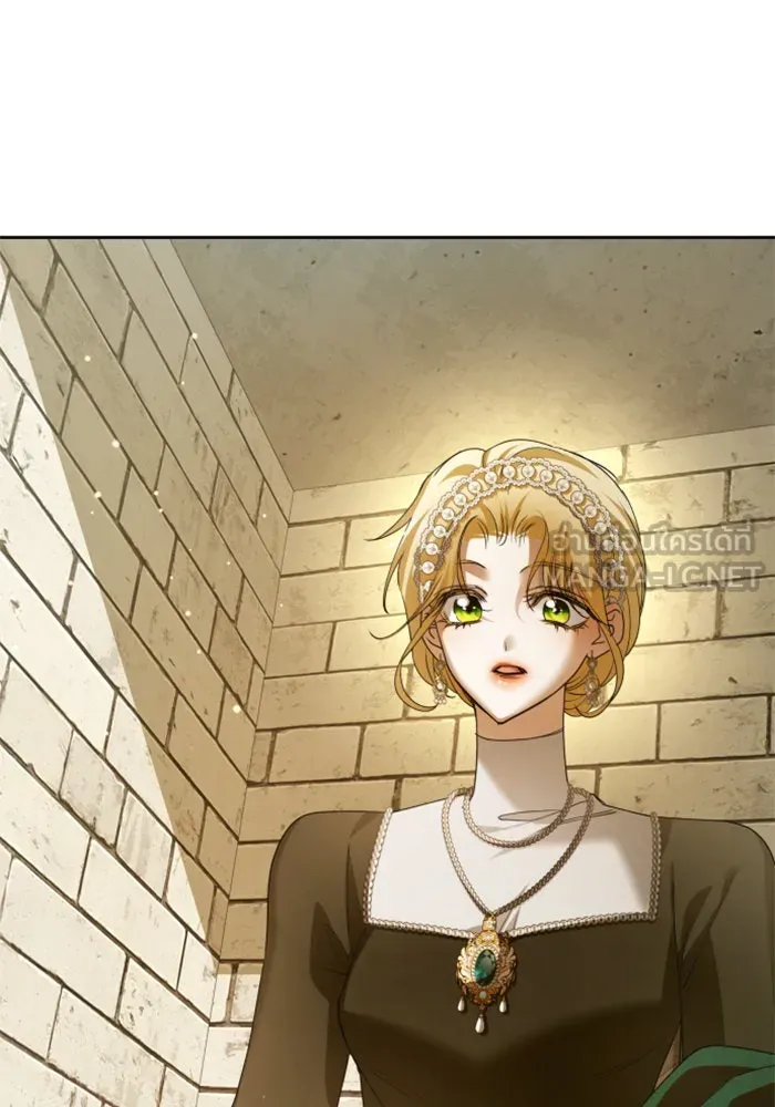 ชิงชีวิตพลิกลิขิตชะตา ตอนที่ 158. เจ้าสาว รูปที่ 12