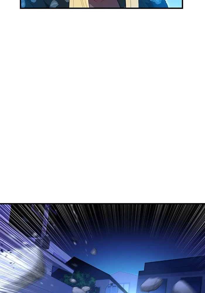 ฮันเตอร์สกิลโกง ตอนที่ 7 vs ผู้ปลุกพลังระดับ s รูปที่ 125