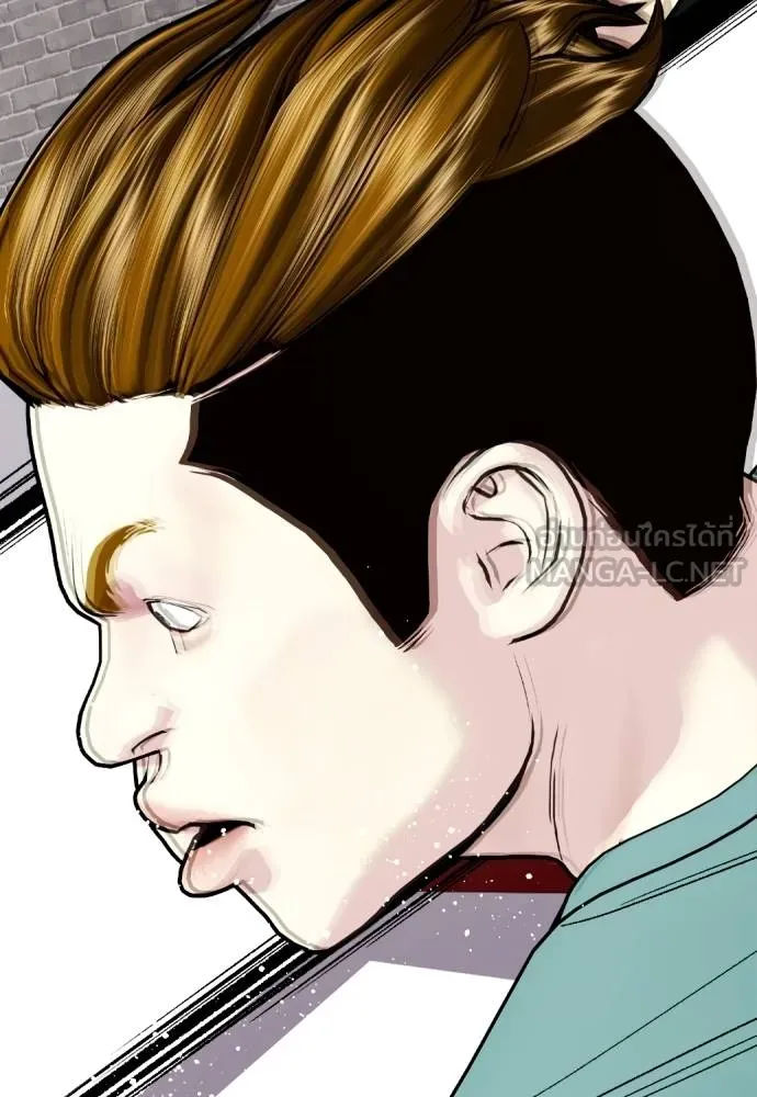 หมาหัวเน่า ตอนที่ 101 รูปที่ 84