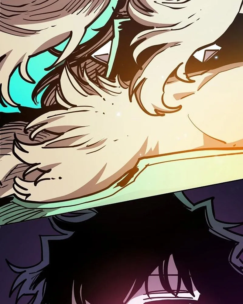 Player ตอนที่ 202 รูปที่ 176