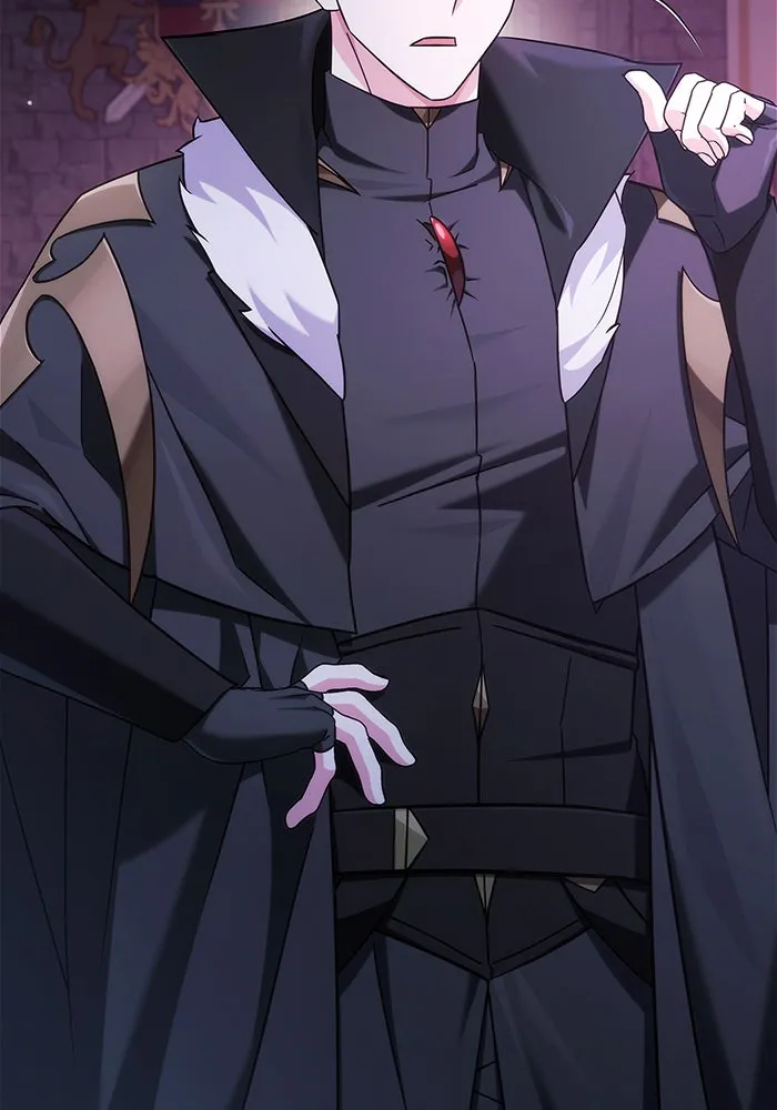 ผมไม่ได้เก่งอย่างที่คิด ตอนที่ 40 รูปที่ 112