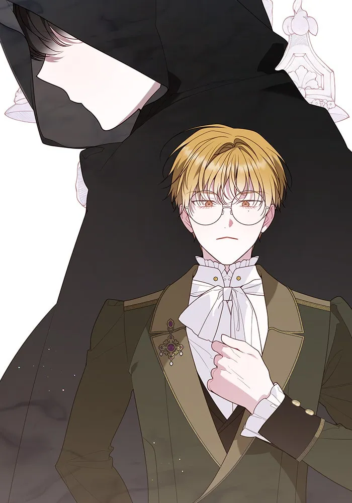 หนูน้อยทรราช ตอนที่ 126 รูปที่ 22