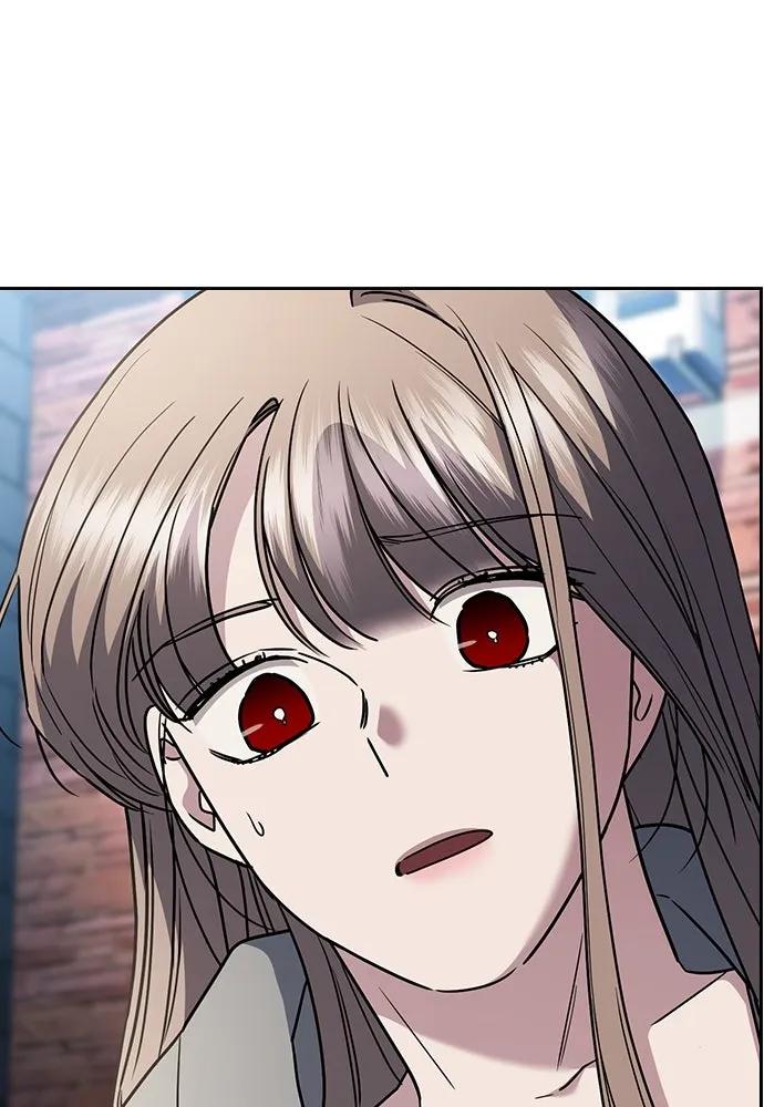 รักแล้วห้ามเลิก ตอนที่ 26 รูปที่ 124