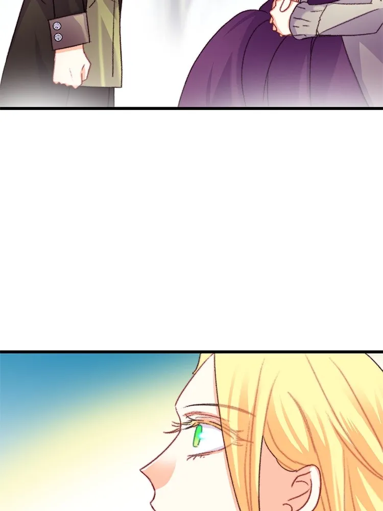 Bring the Love ตอนที่ 71 รูปที่ 43