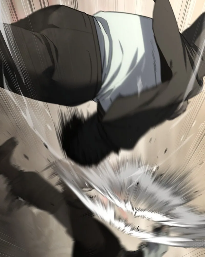 แบคXX ตอนที่ 29 รูปที่ 230