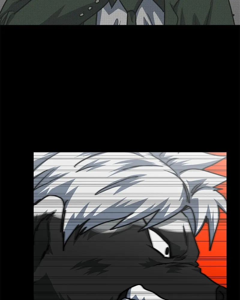 โรงเรียนสัตว์กินเนื้อ ตอนที่ 75 รูปที่ 52