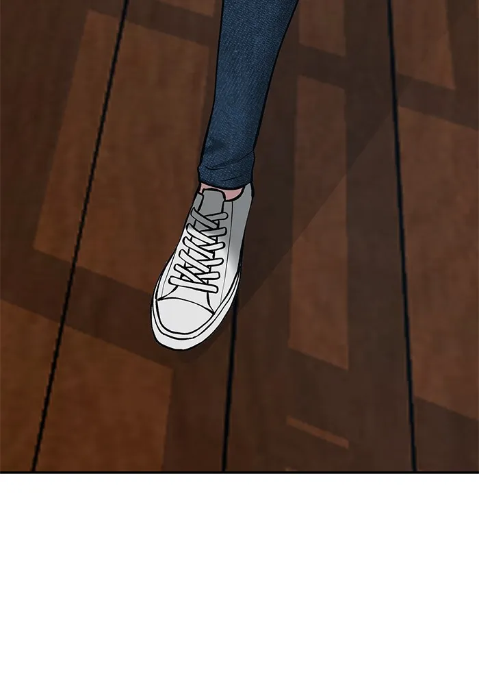 เลวฟาดเลว ตอนที่ 34 รูปที่ 157