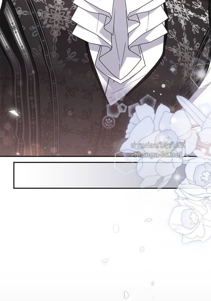 Doujin-Lc- อ่าน โดจิน มังฮวา เกาหลี ญี่ปุ่น จีน แปลไทย คิดว่าการบิดเบือนต้นฉบับ มันทำได้ง่าย ๆ หรือไง ตอนที่ 1 2 3 4 5 6 7 8 9 10 11 12 13 14 ฟรี ไม่มีโฆษณา อ่าน โดจิน Manhwa เกาหลี ญี่ปุ่น จีน เรามีครบ คัดมาให้เน้นๆ โดจิน 18+ รับประกันความฟินโดย Doujin Lc